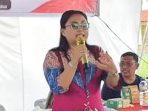 IMG-20260712-WA0009