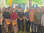 IMG-20260718-WA0015