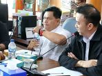 IMG-20260721-WA0026-1140x641