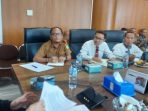 IMG-20260722-WA0021-1140x641