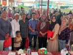IMG-20260725-WA0016