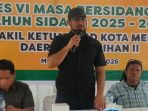 IMG-20260726-WA0033