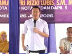 IMG-20260728-WA0023