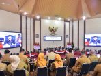 IMG-20261006-WA0069