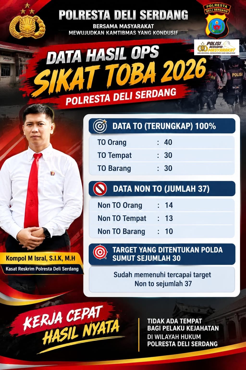 IMG-20261009-WA0000