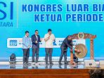 IMG-20261012-WA0084