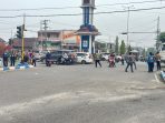 IMG-20261015-WA0004