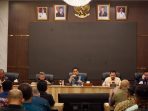 IMG-20261016-WA0149