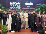 IMG-20261017-WA0175
