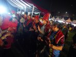 IMG-20261018-WA0026