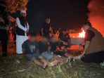 IMG-20261020-WA0002