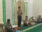 IMG-20261022-WA0000