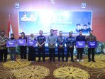 IMG-20261024-WA0052