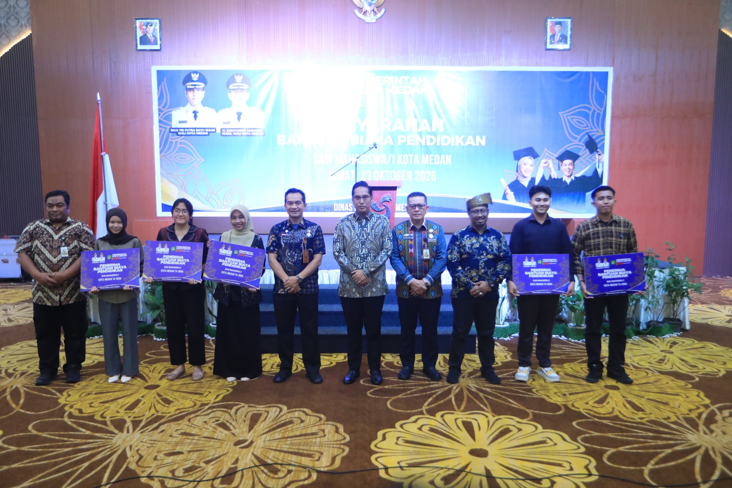 IMG-20261024-WA0052