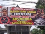 IMG-20261025-WA0000