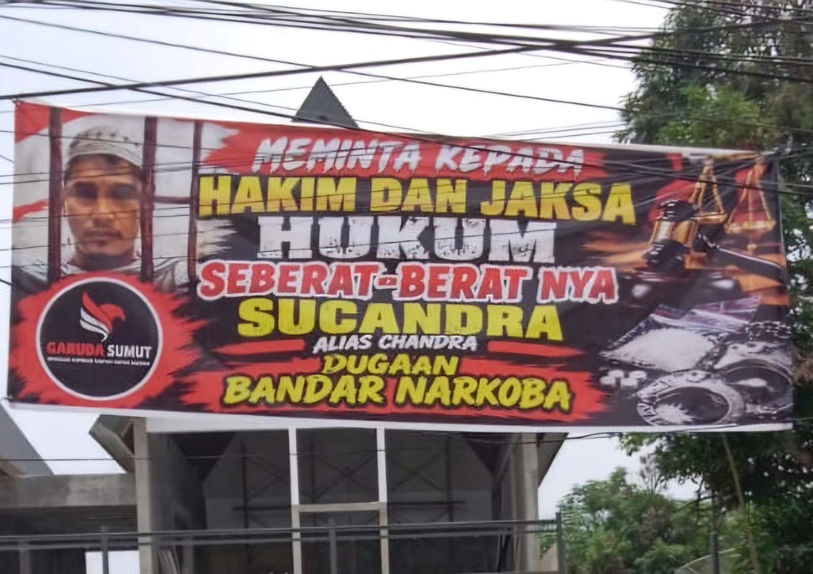 IMG-20261025-WA0000
