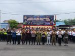IMG-20261026-WA0002