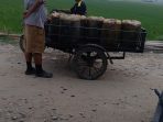 IMG-20261026-WA0003