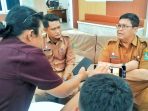 IMG-20261026-WA0145
