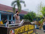 IMG-20261027-WA0002