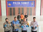 IMG-20261029-WA0004