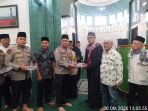 IMG-20261030-WA0013
