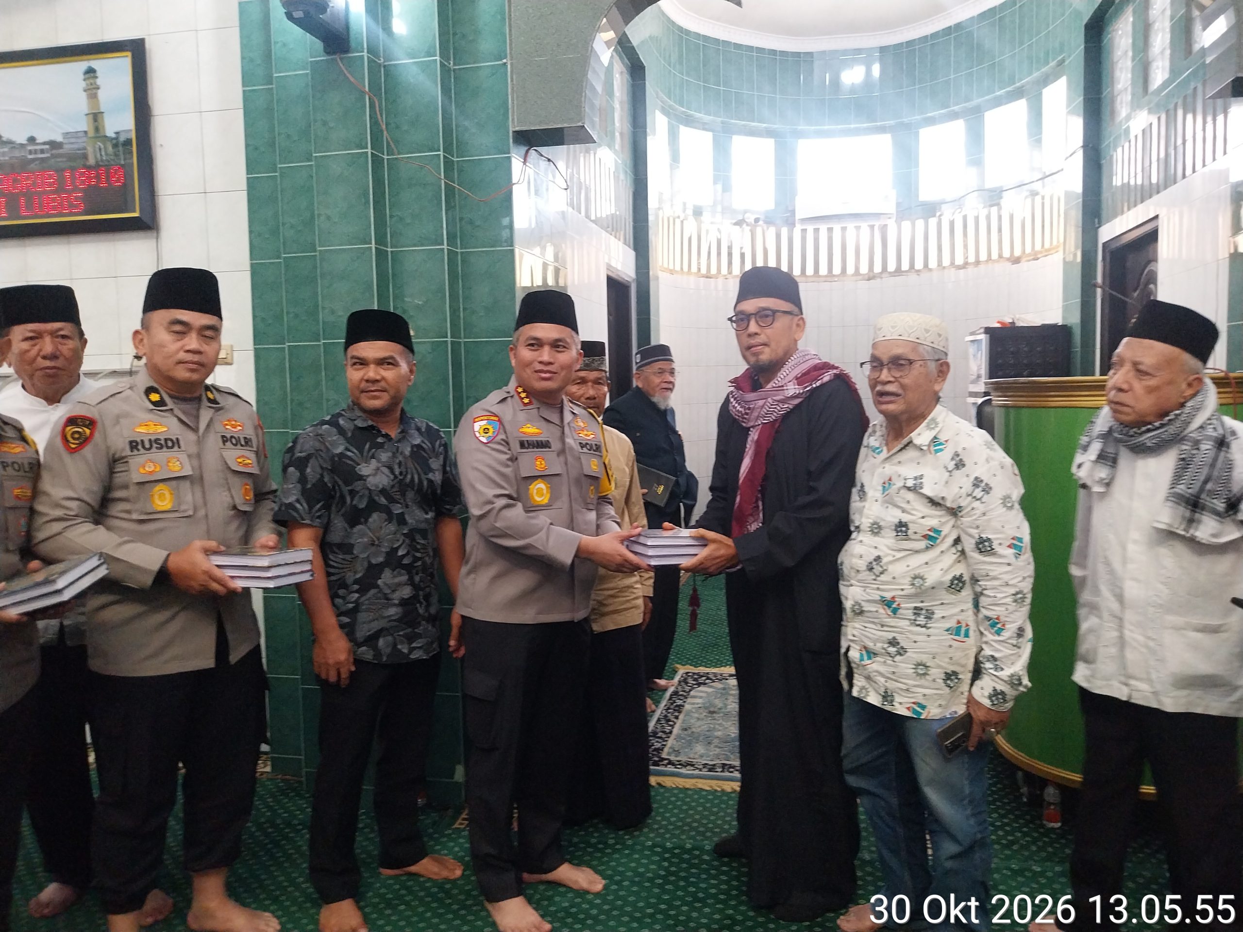IMG-20261030-WA0013
