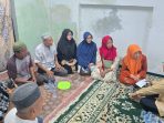IMG-20261030-WA0128