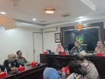 IMG-20261030-WA0255