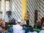 IMG-20261030-WA0313