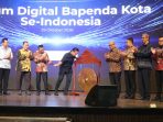 IMG-20261030-WA0323