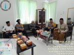 IMG-20261031-WA0001