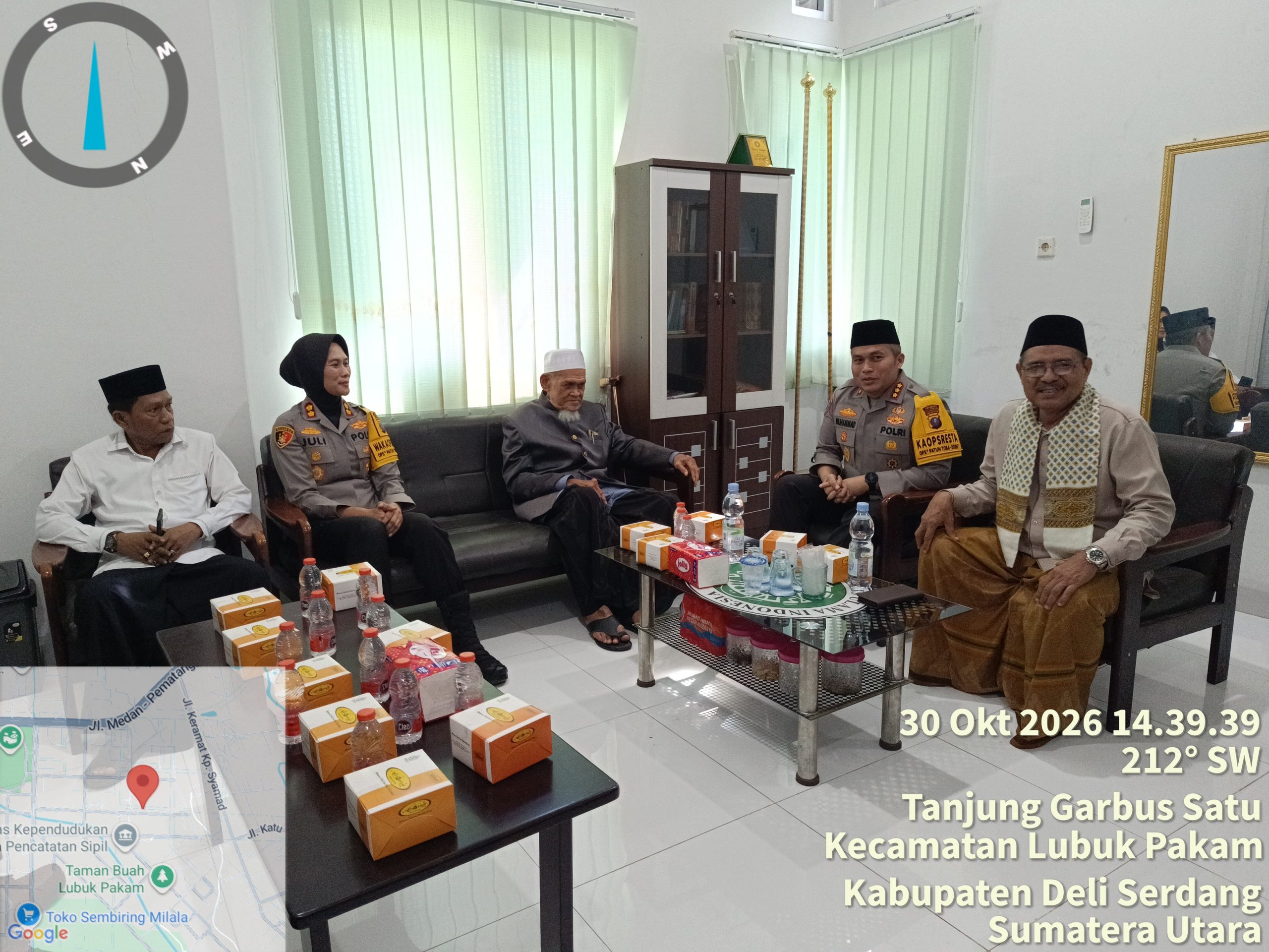 IMG-20261031-WA0001