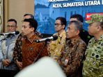 Konpres 9 Okt 2026 (1)