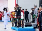 UpacaraPengibaranbendera17Agustus-8a_copy_2203x1318-1140x641