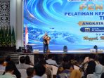 Wagubsu tutup PKN 2026 (6).jpg