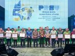 Wagubsu_tutup_PRSU_3_jpg
