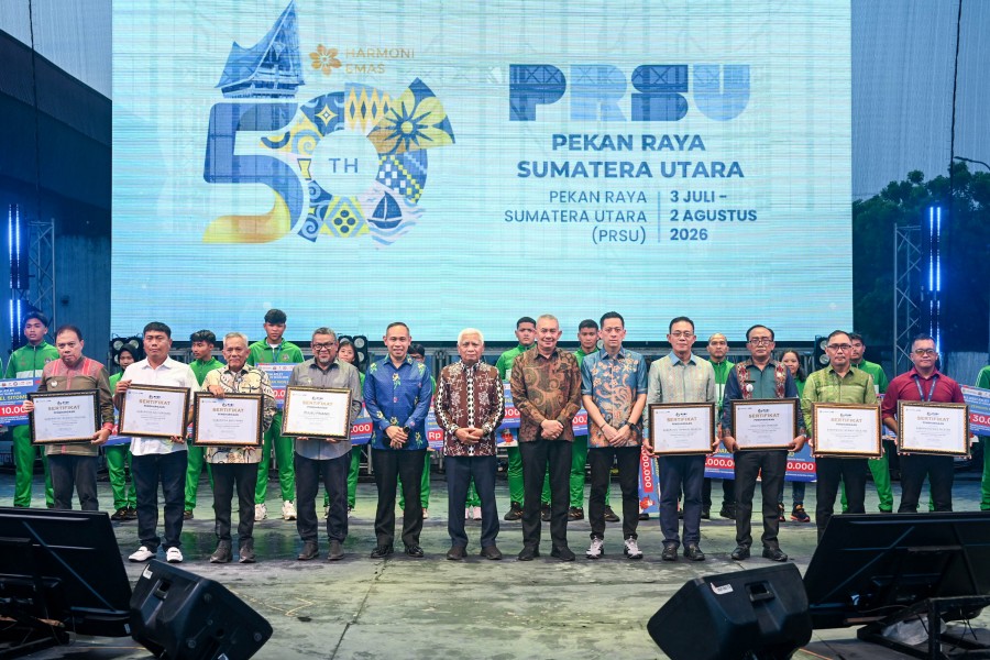 Wagubsu_tutup_PRSU_3_jpg