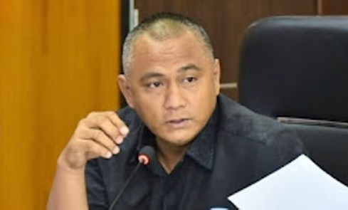 ahmad-afandi-harahap1