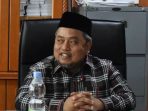 syaiful-kopiah